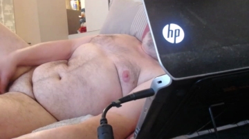 da1848  12-11-2021 Recorded Video Nude